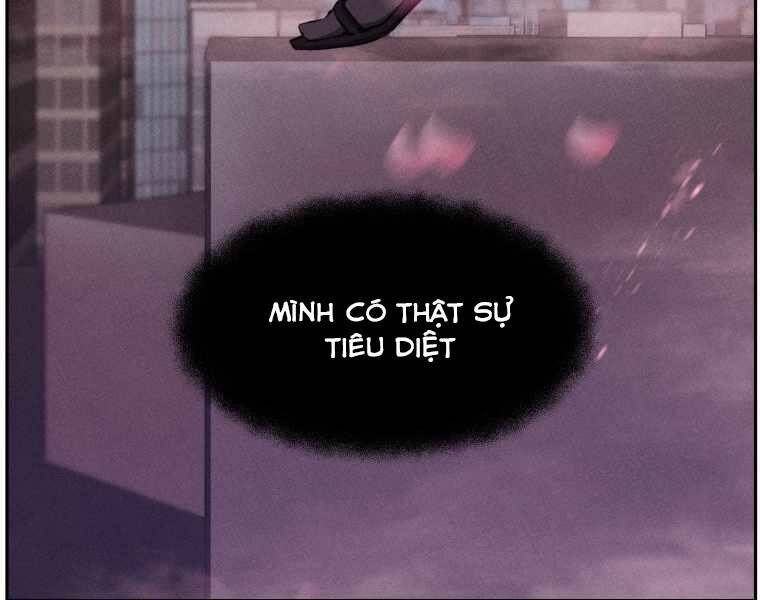 Tàn Tinh Tái Thế - Chương 31