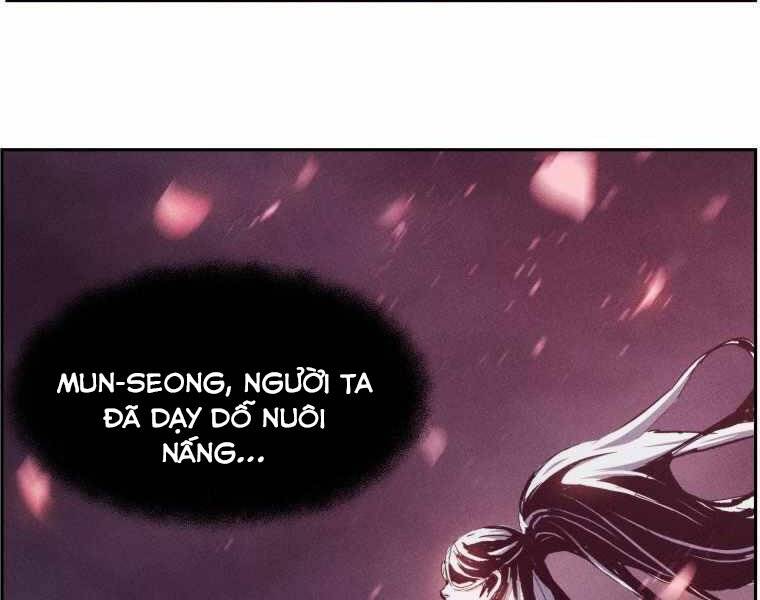 Tàn Tinh Tái Thế - Chương 31