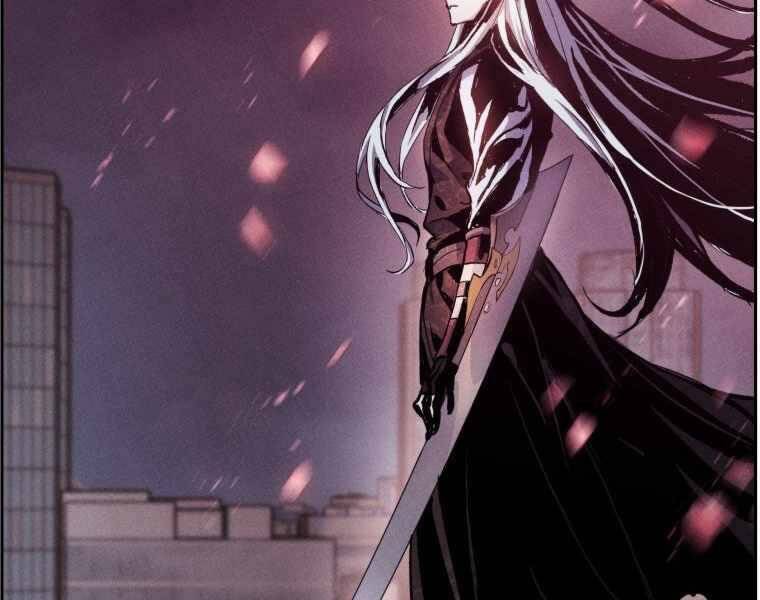 Tàn Tinh Tái Thế - Chương 31