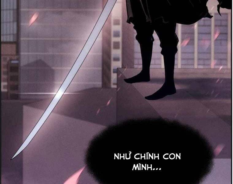 Tàn Tinh Tái Thế - Chương 31