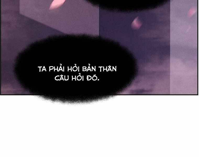 Tàn Tinh Tái Thế - Chương 31