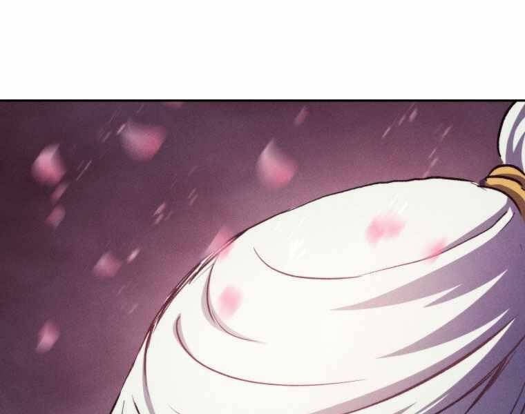 Tàn Tinh Tái Thế - Chương 31