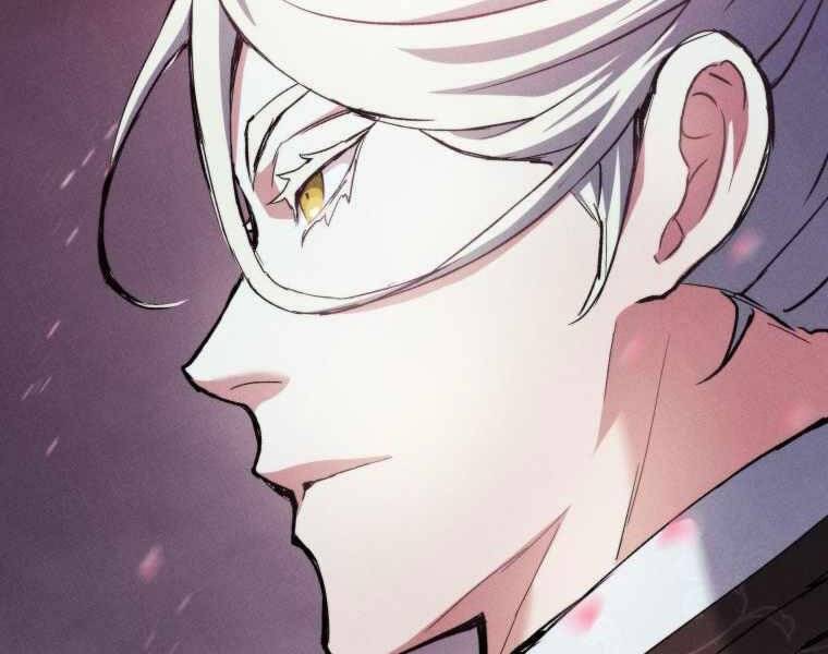 Tàn Tinh Tái Thế - Chương 31