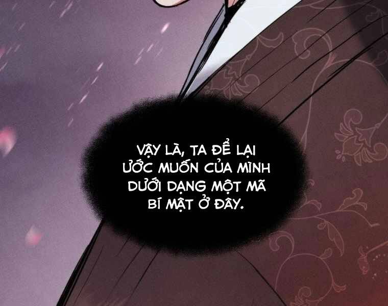 Tàn Tinh Tái Thế - Chương 31