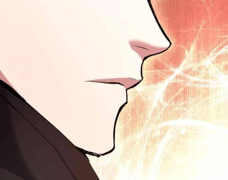 Tàn Tinh Tái Thế - Chương 31