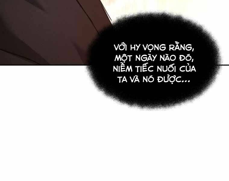 Tàn Tinh Tái Thế - Chương 31