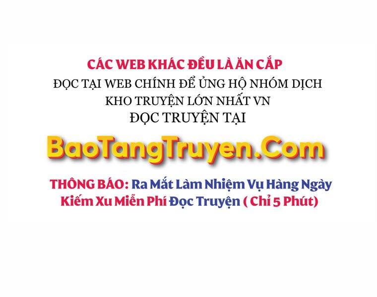 Tàn Tinh Tái Thế - Chương 31