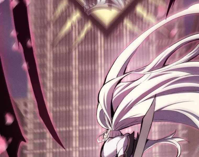 Tàn Tinh Tái Thế - Chương 31