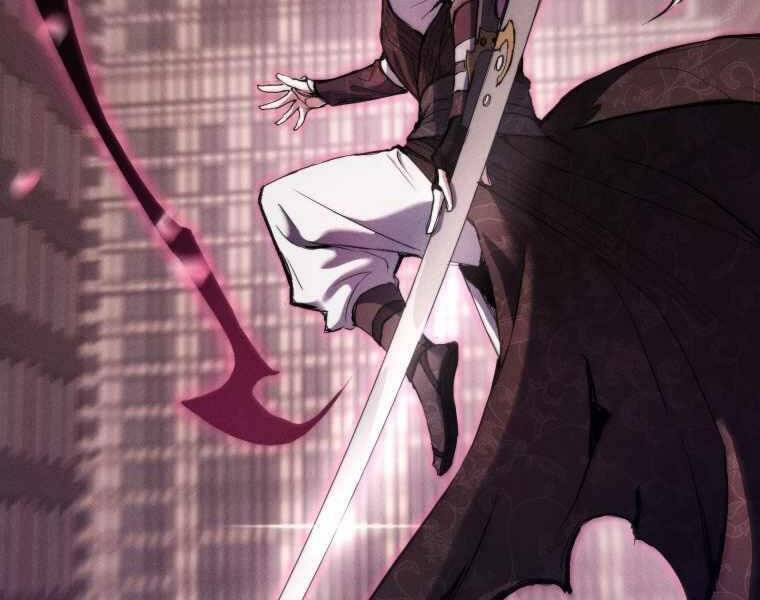 Tàn Tinh Tái Thế - Chương 31