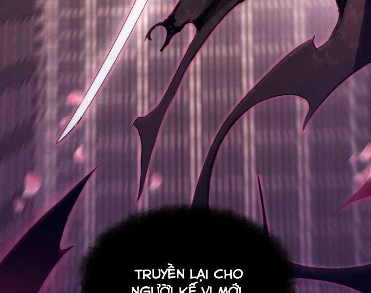 Tàn Tinh Tái Thế - Chương 31