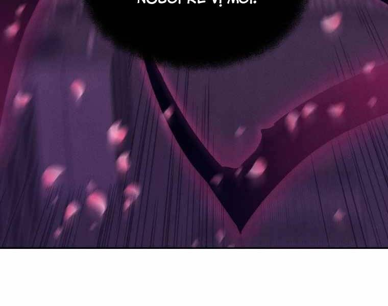 Tàn Tinh Tái Thế - Chương 31