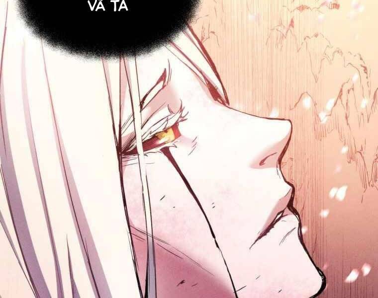 Tàn Tinh Tái Thế - Chương 31