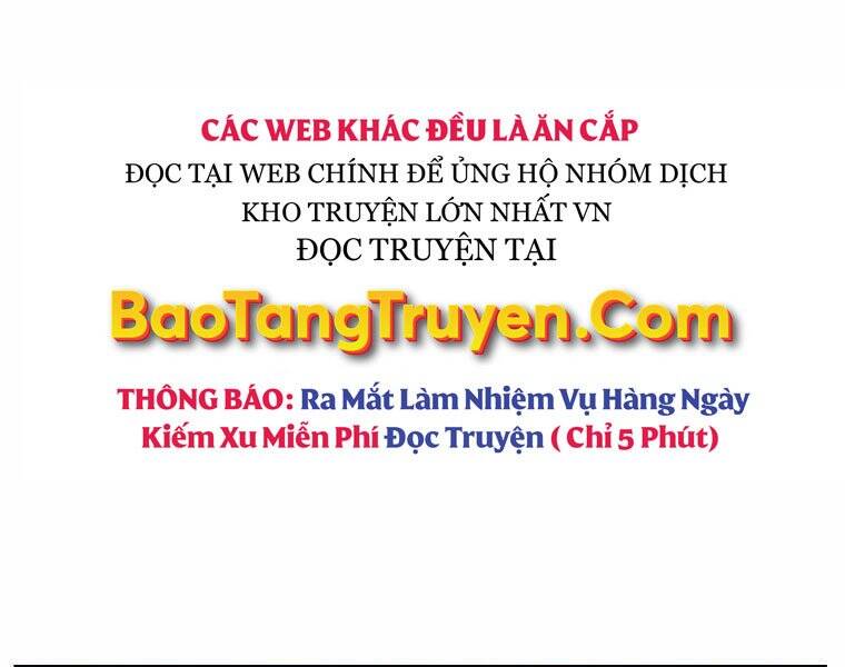Tàn Tinh Tái Thế - Chương 31