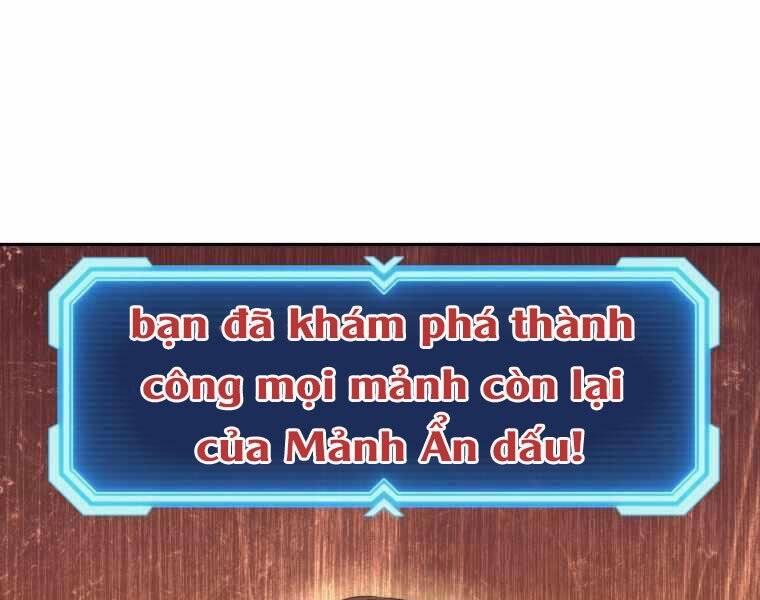 Tàn Tinh Tái Thế - Chương 31