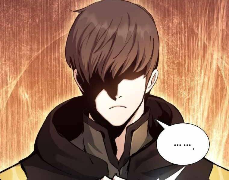 Tàn Tinh Tái Thế - Chương 31