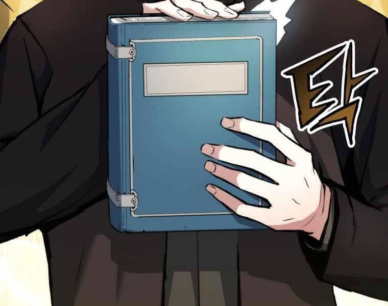 Tàn Tinh Tái Thế - Chương 31