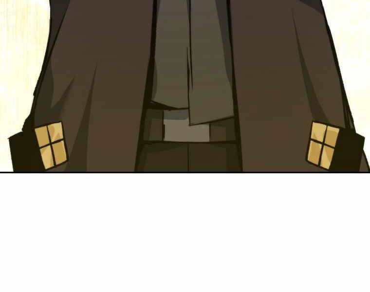 Tàn Tinh Tái Thế - Chương 31