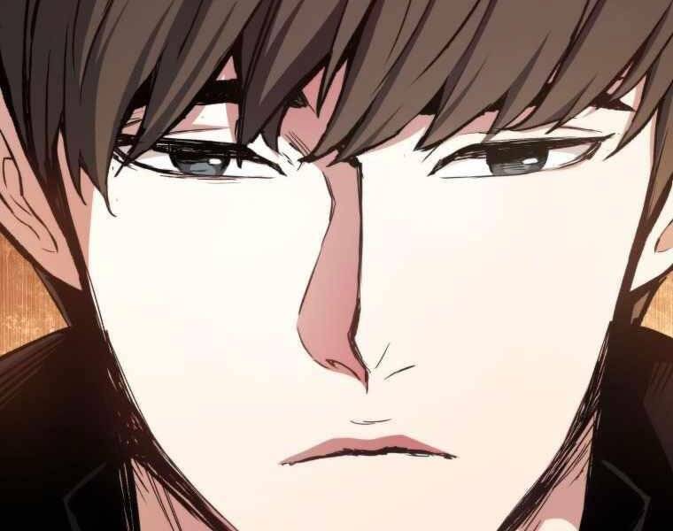 Tàn Tinh Tái Thế - Chương 31