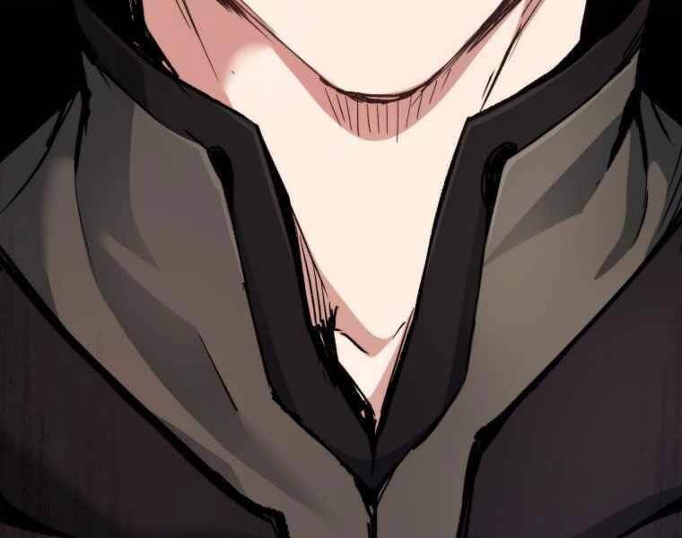 Tàn Tinh Tái Thế - Chương 31