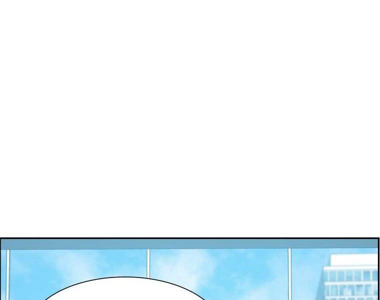 Tàn Tinh Tái Thế - Chương 32