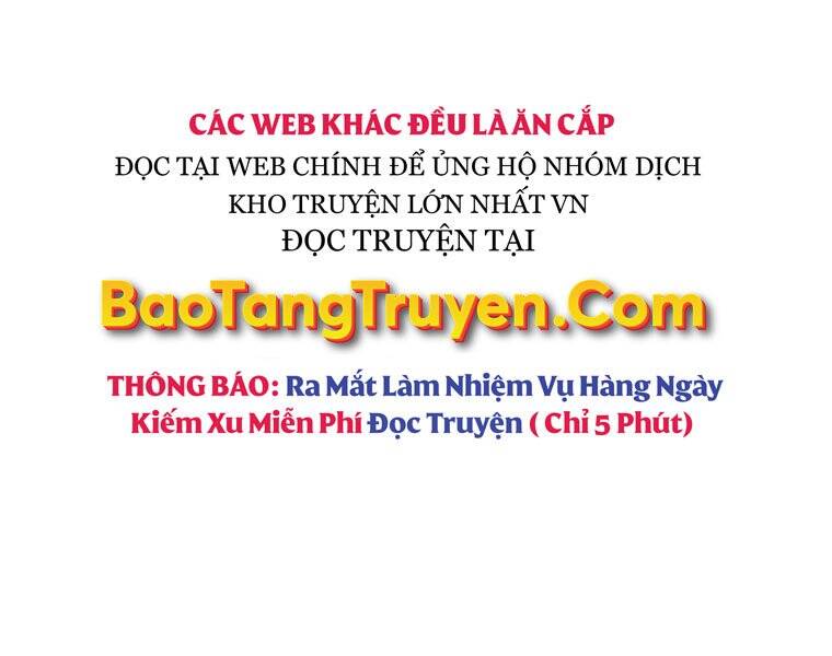 Tàn Tinh Tái Thế - Chương 32