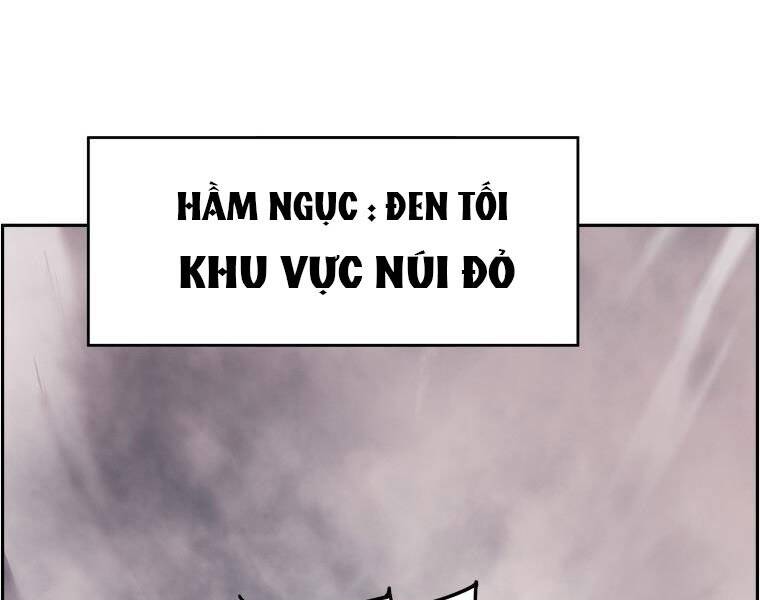 Tàn Tinh Tái Thế - Chương 32