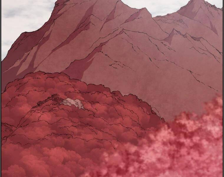 Tàn Tinh Tái Thế - Chương 32