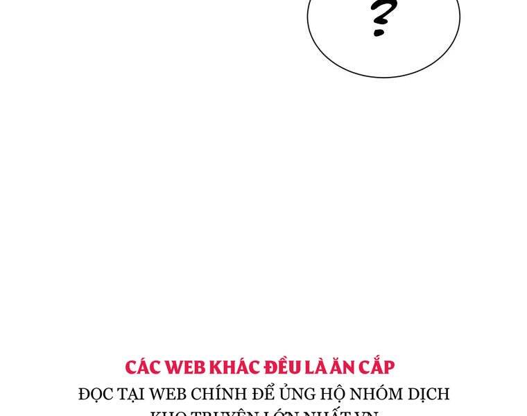 Tàn Tinh Tái Thế - Chương 32