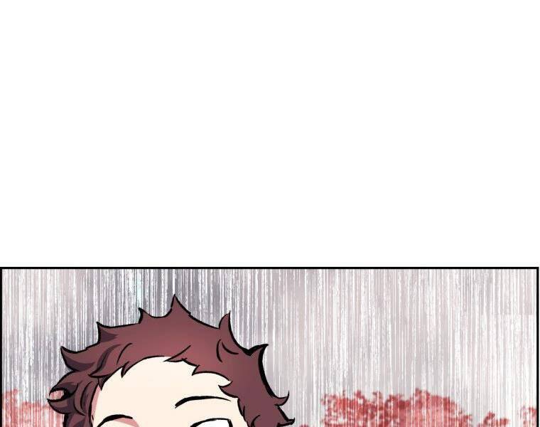 Tàn Tinh Tái Thế - Chương 32