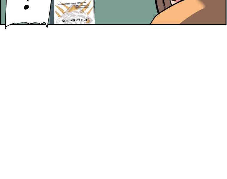 Tàn Tinh Tái Thế - Chương 32