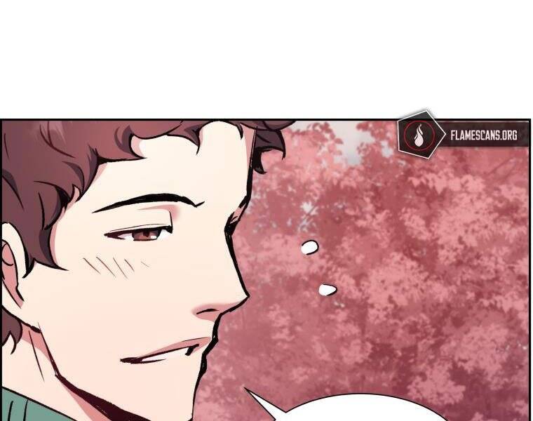 Tàn Tinh Tái Thế - Chương 32