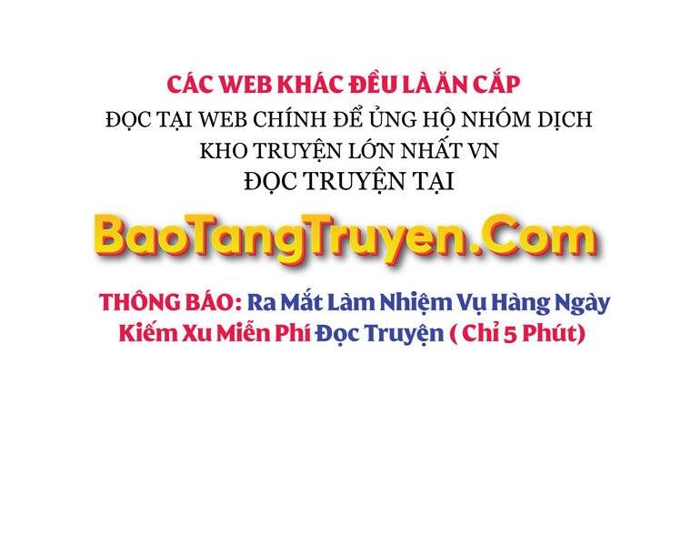 Tàn Tinh Tái Thế - Chương 32
