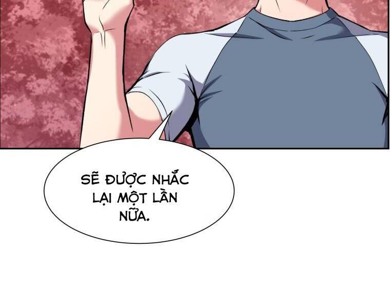 Tàn Tinh Tái Thế - Chương 32