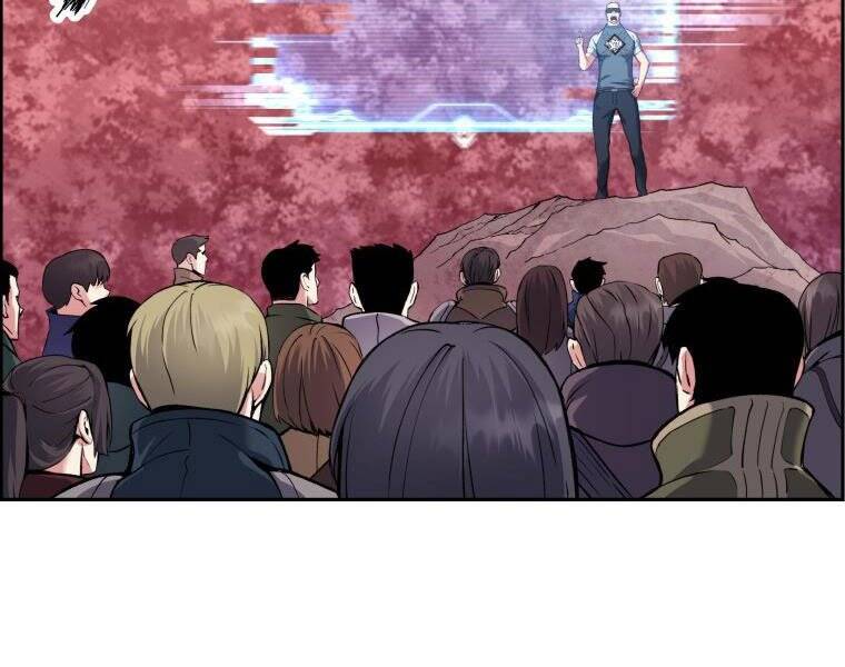 Tàn Tinh Tái Thế - Chương 32