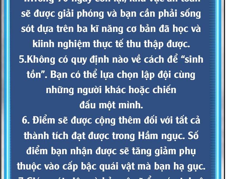 Tàn Tinh Tái Thế - Chương 32