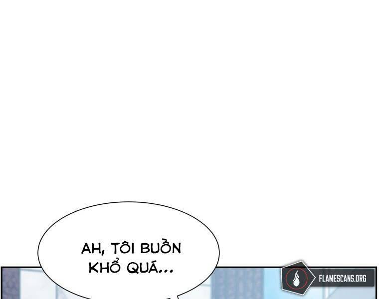 Tàn Tinh Tái Thế - Chương 32