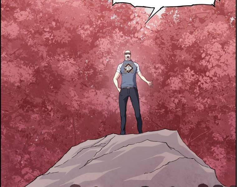 Tàn Tinh Tái Thế - Chương 32