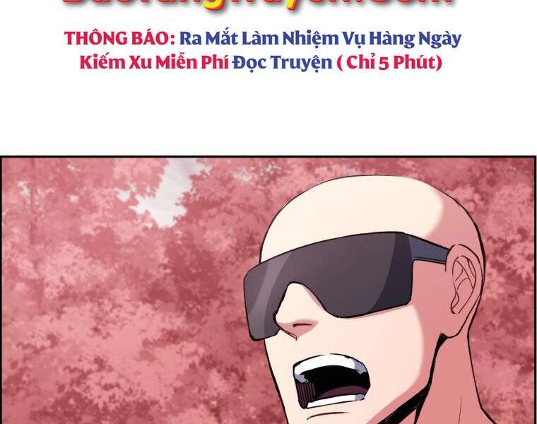 Tàn Tinh Tái Thế - Chương 32