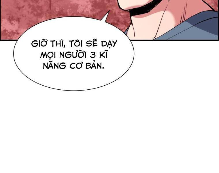 Tàn Tinh Tái Thế - Chương 32