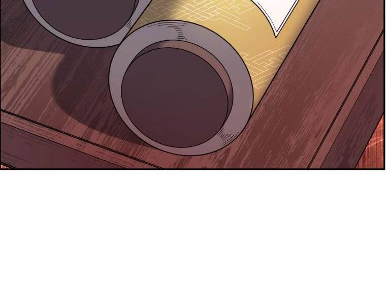 Tàn Tinh Tái Thế - Chương 32