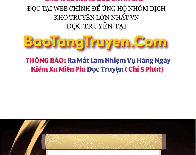 Tàn Tinh Tái Thế - Chương 32