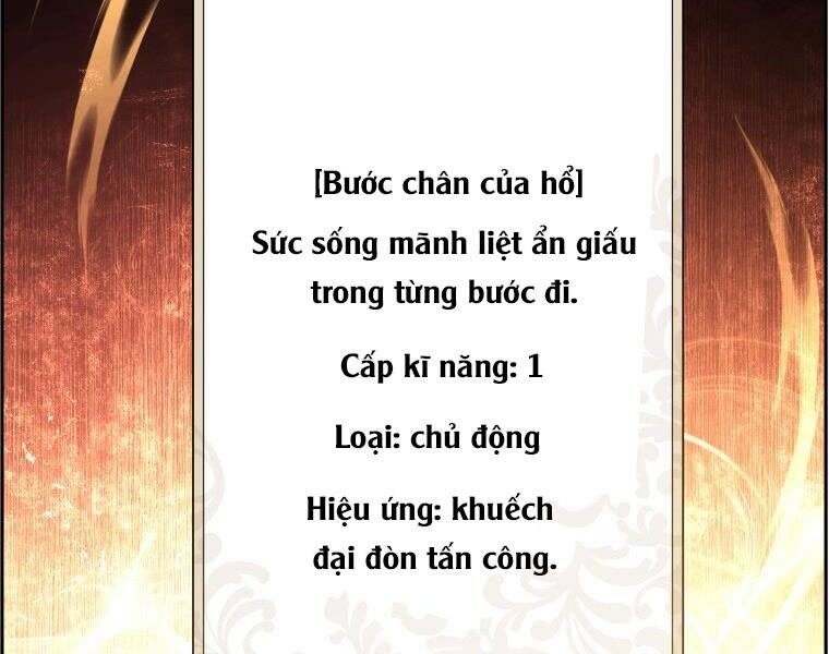 Tàn Tinh Tái Thế - Chương 32