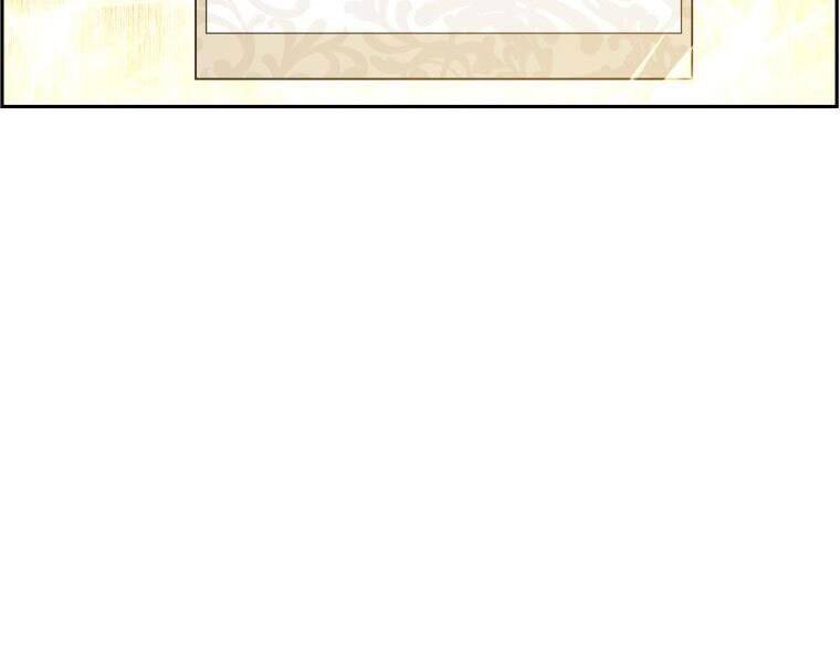 Tàn Tinh Tái Thế - Chương 32