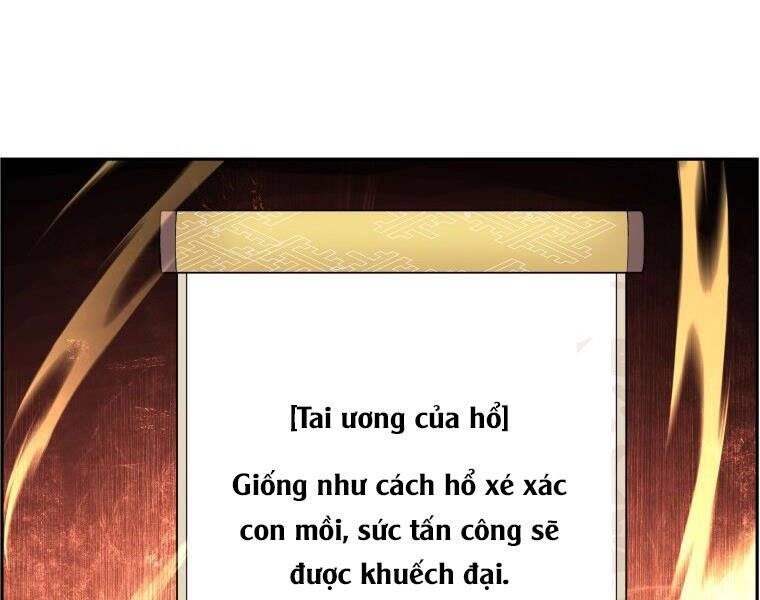 Tàn Tinh Tái Thế - Chương 32