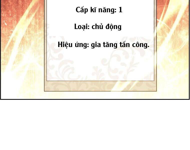 Tàn Tinh Tái Thế - Chương 32