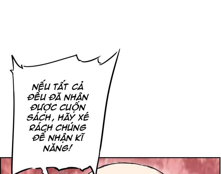 Tàn Tinh Tái Thế - Chương 32