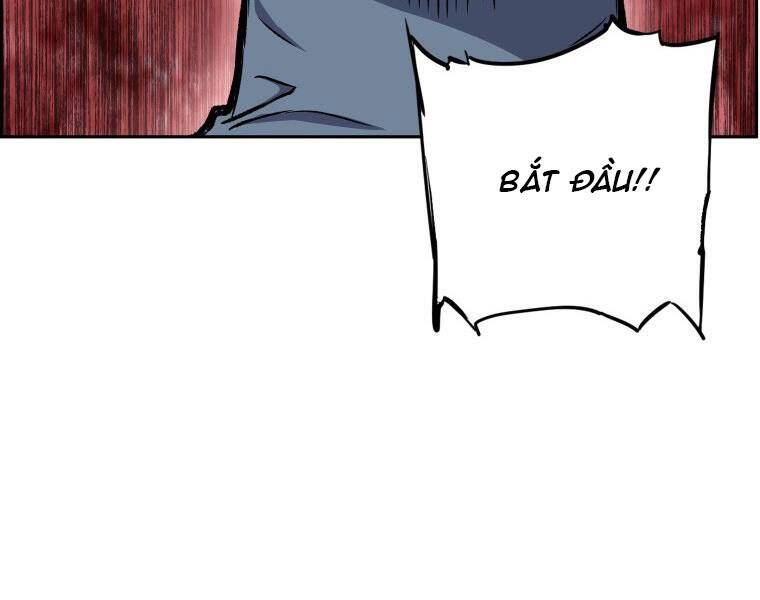 Tàn Tinh Tái Thế - Chương 32