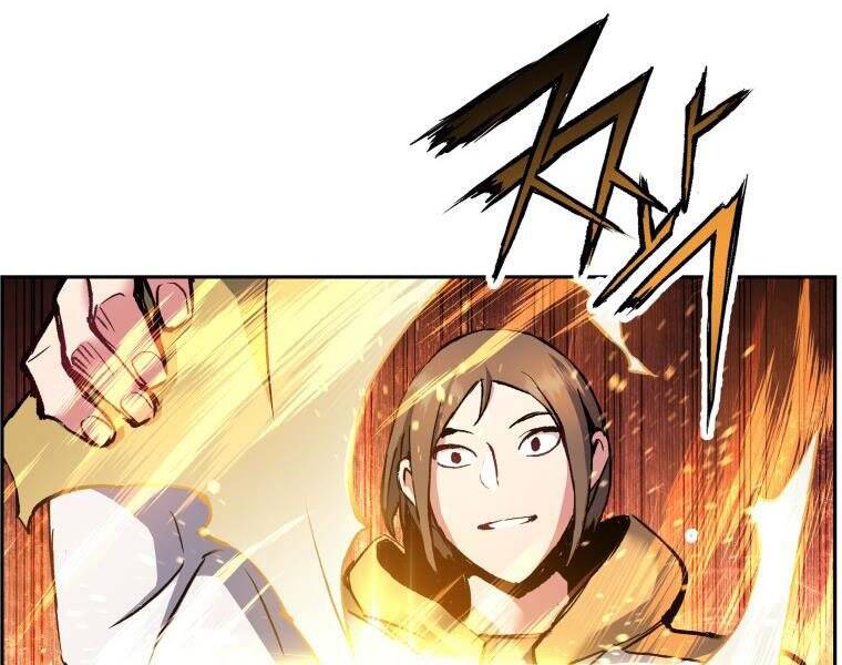 Tàn Tinh Tái Thế - Chương 32