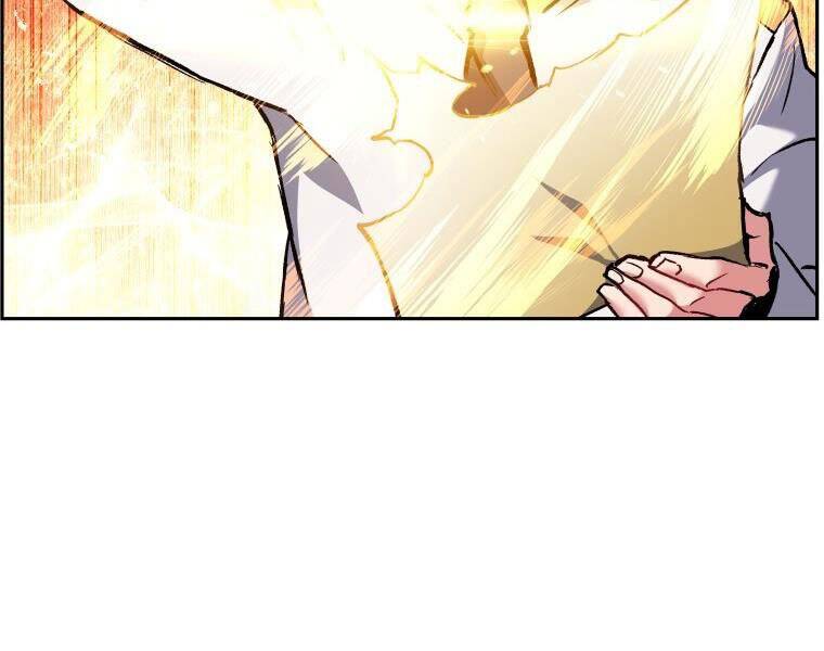 Tàn Tinh Tái Thế - Chương 32