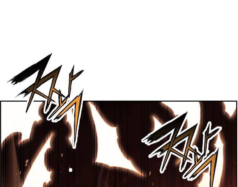 Tàn Tinh Tái Thế - Chương 32